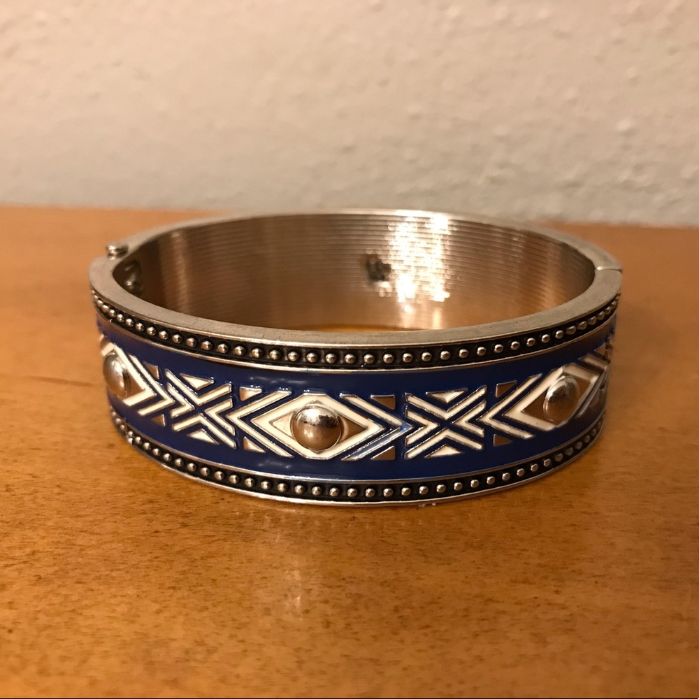 Jessica Simpson Bracelet